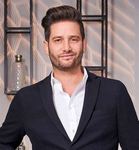 net worth of josh flagg|Josh Flaggs Multi